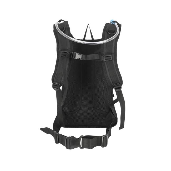 Acerbis H2O LOGO Trinkrucksack Camelbag