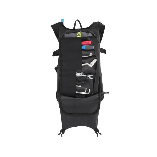 Acerbis H2O LOGO Trinkrucksack Camelbag