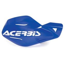 Acerbis Handschale Handprotektoren Handschützer Handguard Motocross Enduro Moped