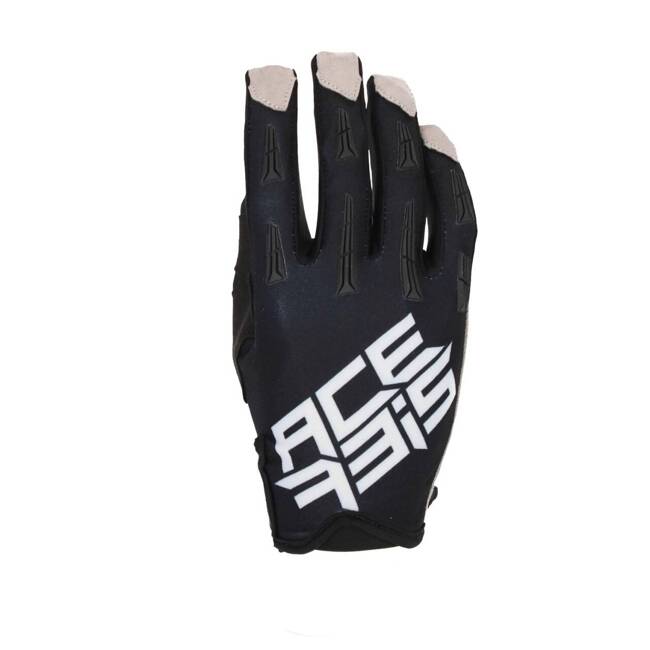 Acerbis Handschuhe MX X-H Motocross Enduro Motorradhandschuhe