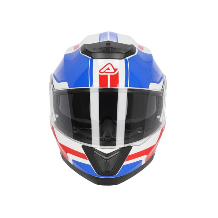 Acerbis Helm Modular Serel 2206 ACERBIS Touring