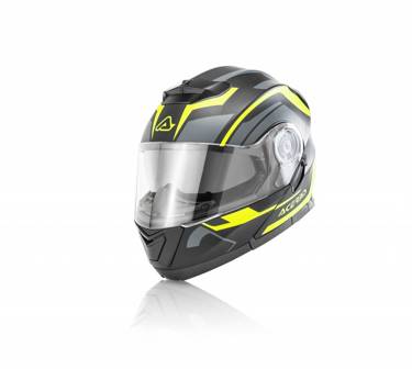 Acerbis Helm Modular Serel ACERBIS Touring