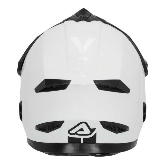 Acerbis Helm Rider Junior 2206