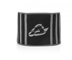 Acerbis Nierengurt K-Belt Motorrad Roller Motocross Enduro Supermoto 