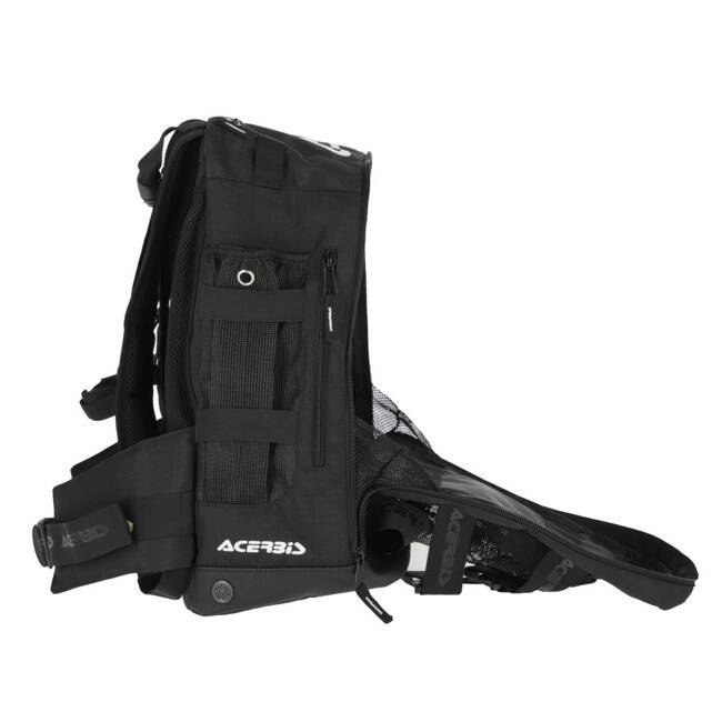 Acerbis Rücksack SHADOW 2.0 39L 