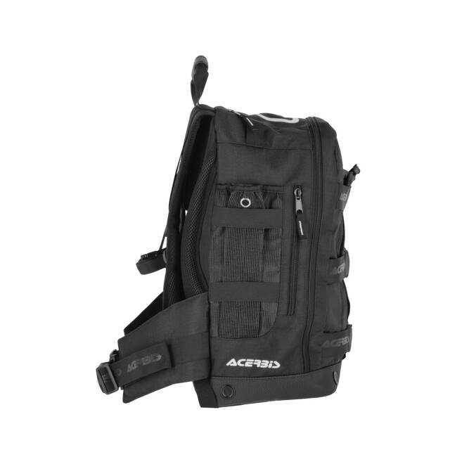 Acerbis Rücksack SHADOW 2.0 39L 