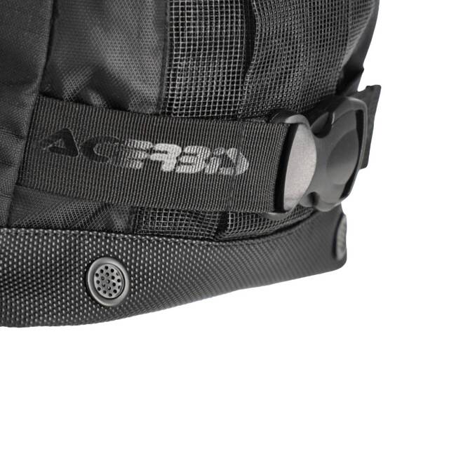 Acerbis Rücksack SHADOW 2.0 39L 