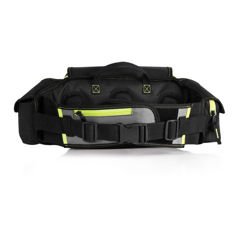 Gürteltasche mit Camelbag 1,5 L Acerbis Motorrad Motocross Enduro tasche