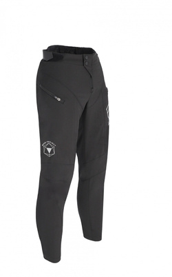 RAUSVERKAUF Acerbis MTB Legacy Fahrradhose Hose Pants 