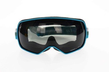 RAUSVERKAUF Brille Ariete FEATHER Cafe Racer Oldtimer Scrambler Cabrio Motocross