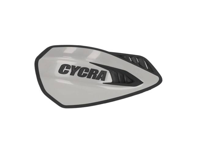 RAUSVERKAUF Cycra USA Handschutz CYCLONE Motocross Enduro Handprotektoren NEU 2020