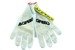  Handschuhe für Mechanik Acerbis Motocross Enduro NEU