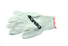  Handschuhe für Mechanik Acerbis Motocross Enduro NEU