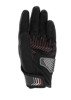 Acerbis Damen Arboy Ziegenleder Leder Dualroad Größe XS UVP 79,95 EUR