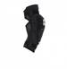 Acerbis Ellbogen X- Elbow SOFT 3.0 schwarz Motorrad Motocross Enduro