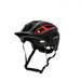 Acerbis Fahrradhelm MTB DOUBLEP