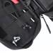 Acerbis Gürteltasche DROMY LOGO Enduro WERKZEUGTASCHE Motorrad tasche schwarz 