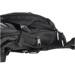 Acerbis H2O LOGO Trinkrucksack Camelbag