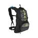 Acerbis H2O LOGO Trinkrucksack Camelbag