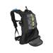 Acerbis H2O LOGO Trinkrucksack Camelbag