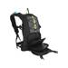 Acerbis H2O LOGO Trinkrucksack Camelbag