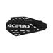 Acerbis Handprotectoren MX Linear Vented Motocross Enduro Paar inkl. Anbaukit