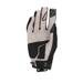 Acerbis Handschuhe MX X-H Motocross Enduro Motorradhandschuhe