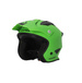 Acerbis Helm Aria 2206 Enduro Quad Roller Scooter Trial Motorradhelm