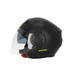 Acerbis Helm Jet Vento 2206 Quad Roller Scooter Moped Motorradhelm