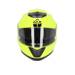 Acerbis Helm Modular Serel 2206 ACERBIS Touring