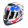 Acerbis Helm Modular Serel 2206 ACERBIS Touring