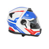 Acerbis Helm Modular Serel 2206 ACERBIS Touring