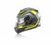 Acerbis Helm Modular Serel ACERBIS Touring