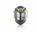 Acerbis Helm Modular Serel ACERBIS Touring