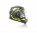 Acerbis Helm Modular Serel ACERBIS Touring