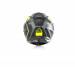 Acerbis Helm Modular Serel ACERBIS Touring