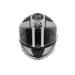 Acerbis Helm Modular TDC ACERBIS mit Homologation 22-06