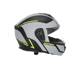 Acerbis Helm Modular TDC ACERBIS mit Homologation 22-06