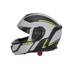 Acerbis Helm Modular TDC ACERBIS mit Homologation 22-06