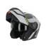 Acerbis Helm Modular TDC ACERBIS mit Homologation 22-06