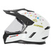 Acerbis Helm Rider Junior 2206