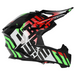 Acerbis Helm Steel Carbon 22-06 Cross Enduro Quad