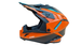 Acerbis Helm Steel Carbon 2206 Cross Enduro Quad mit ästhetischem Defekt XXL