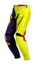 Acerbis Junior Kids Hose Motorradhose Pants Spellblast UVP 109,95eur