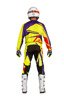 Acerbis Junior Kids Hose Motorradhose Pants Spellblast UVP 109,95eur