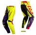 Acerbis Junior Kids Hose Motorradhose Pants Spellblast UVP 109,95eur