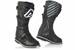 Acerbis Stiefel E-Team Motocross Supermoto Enduro 