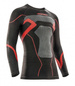 Acerbis X-BODY WINTER TECHNISCHE UNTERWÄSCHE JERSEY