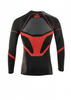 Acerbis X-BODY WINTER TECHNISCHE UNTERWÄSCHE JERSEY