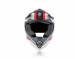 Helm Acerbis Stell Junior Motocross Enduro